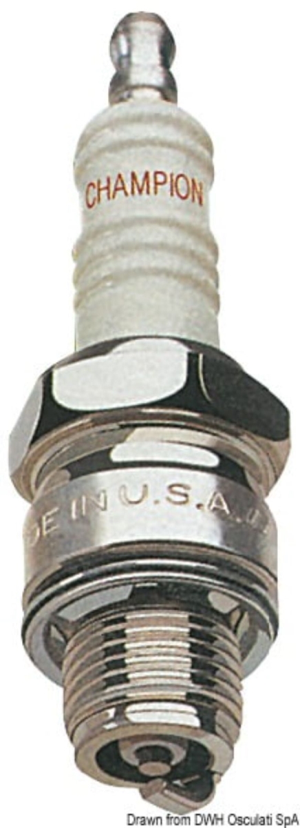 950M Spark Plugs Spark Plug