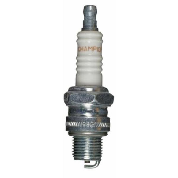 943M Premium Small Engine Spark Plug