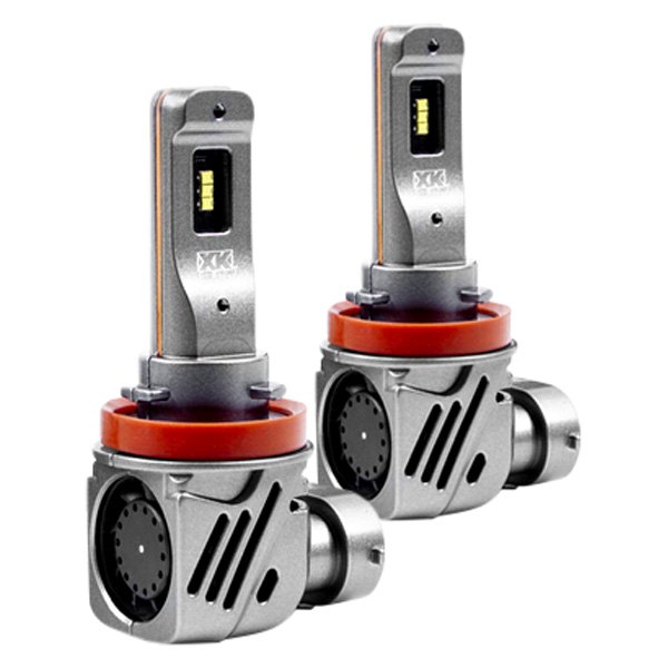 045005H11 Ignite Series LED Conversion Bulb Kit, White