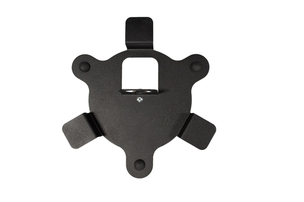 SP56463 Magnetic Pin Cord Storage Brack