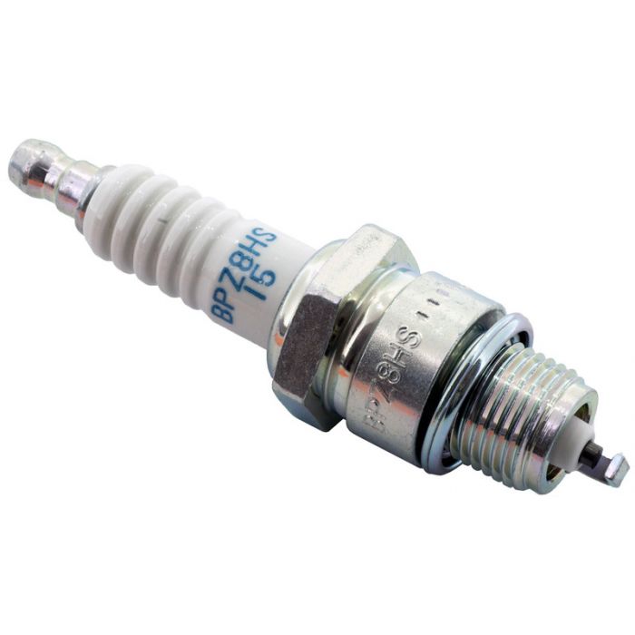 BPZ8HS-15 Spark Plug
