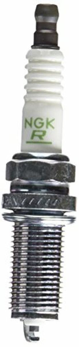 V-POWER SPARK PLUGS (NGK SPARK PLUGS) - LFR6A11BLYB