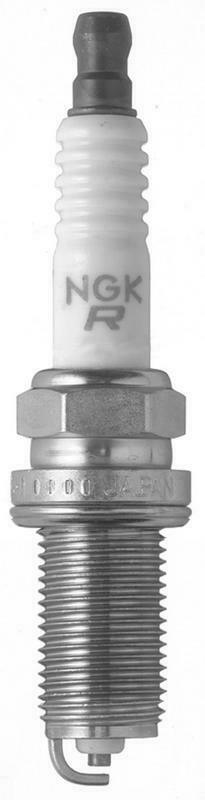 95945 LFR5A-11 BLYB Spark Plug