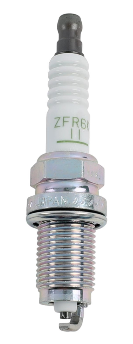 94582  V-Power Spark Plug