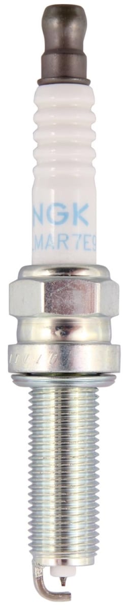 94698 Laser Iridium Spark Plugs