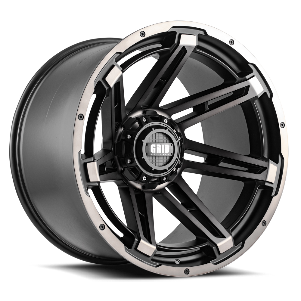 17 x 9.0 in., 5 x 127 mm. 5 x 139.7 mm, 15 87.1 Wheel