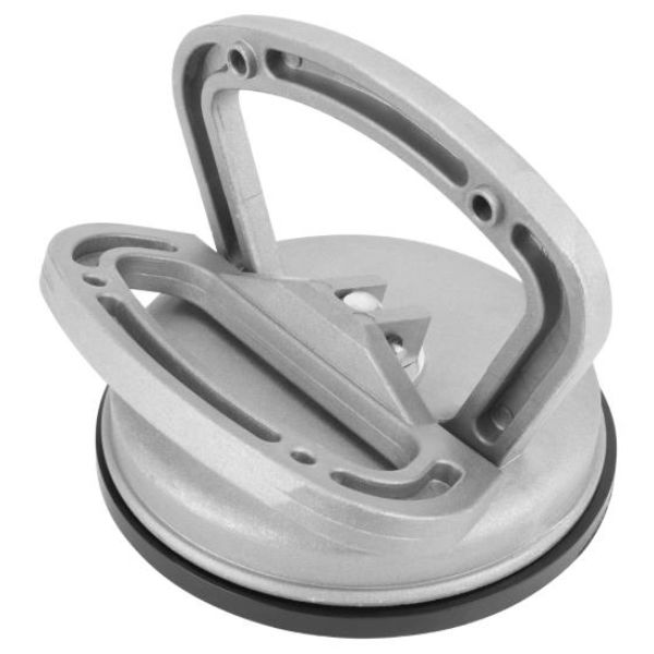 W1030 Aluminum Suction Cup
