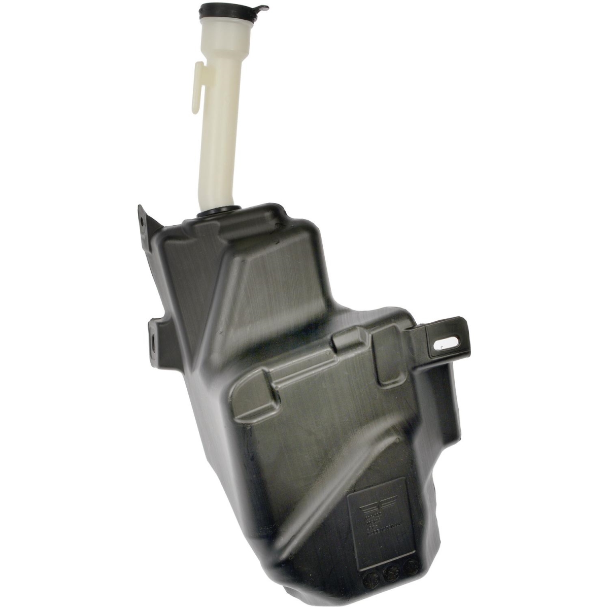 Dorman 603595 Fluid Reservoir for 2011-2016 Chevy Cruze