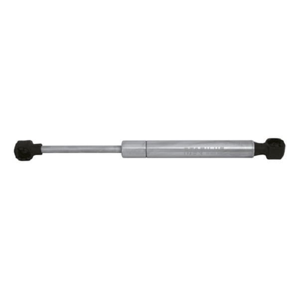ST33605 8 mm Stainless Steel Gas Spring