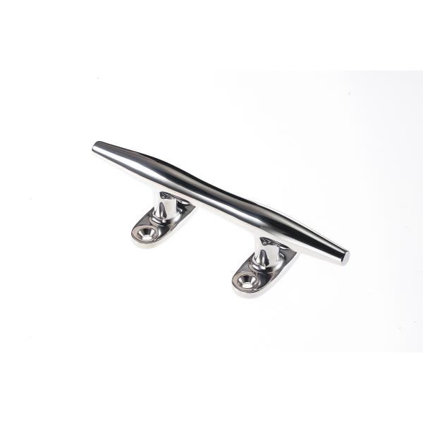 661103 Holo Base 8 Cleat
