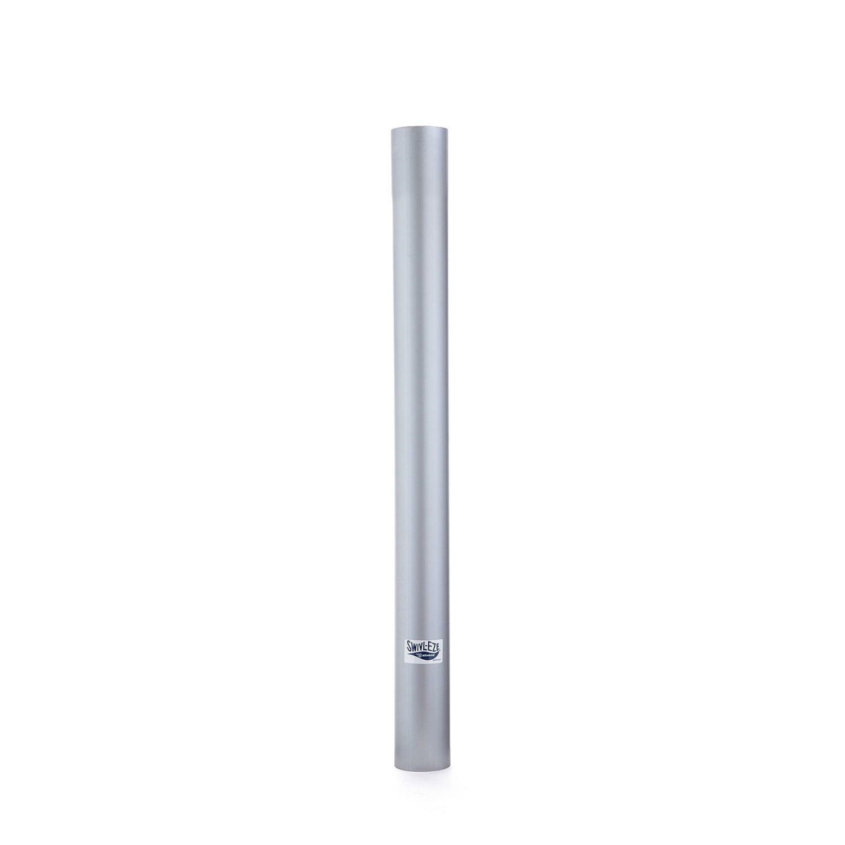 2380271 27 in. 238 Series Pro Post