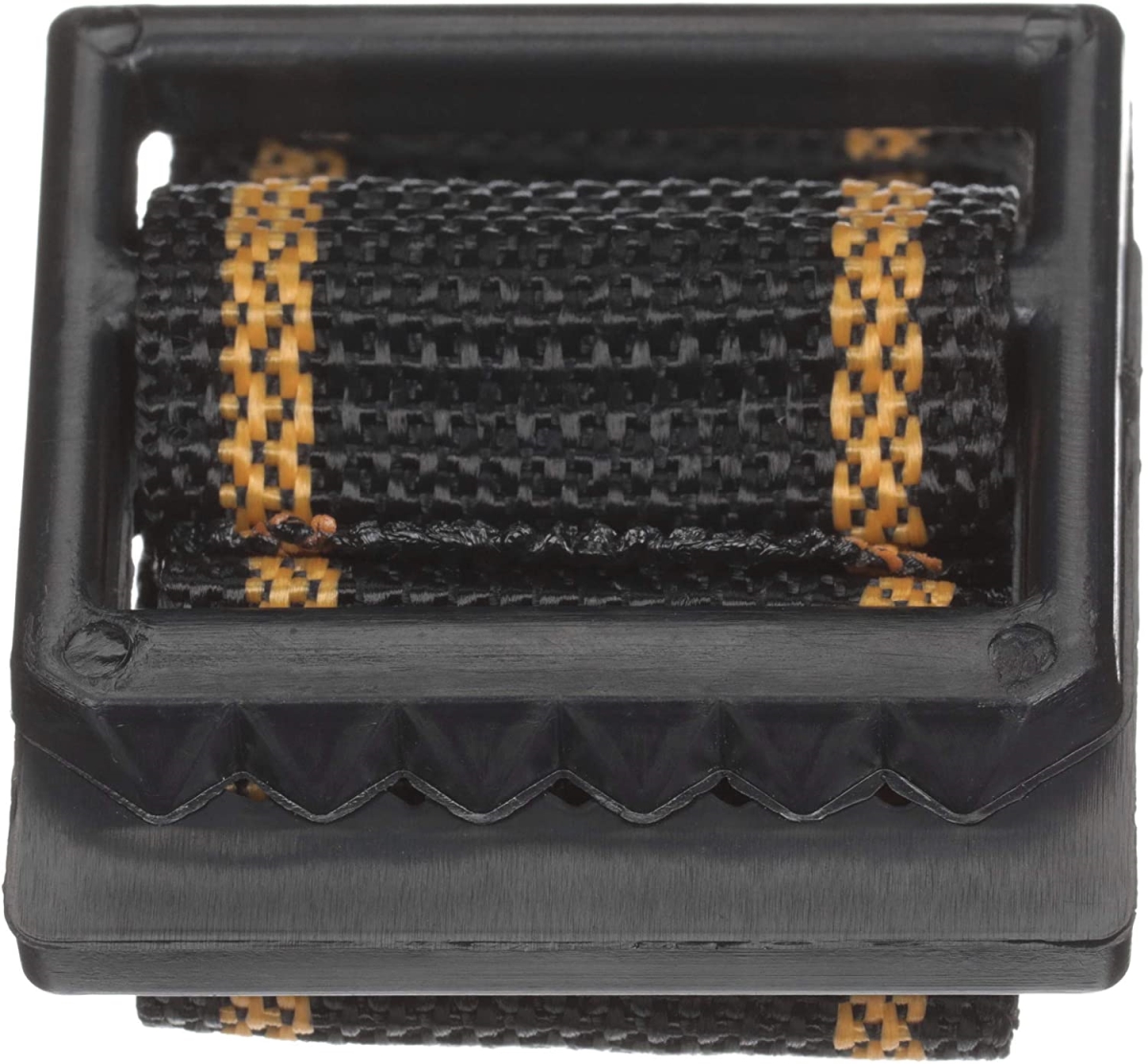 9014A3 Battery Box Hold-Down Strap
