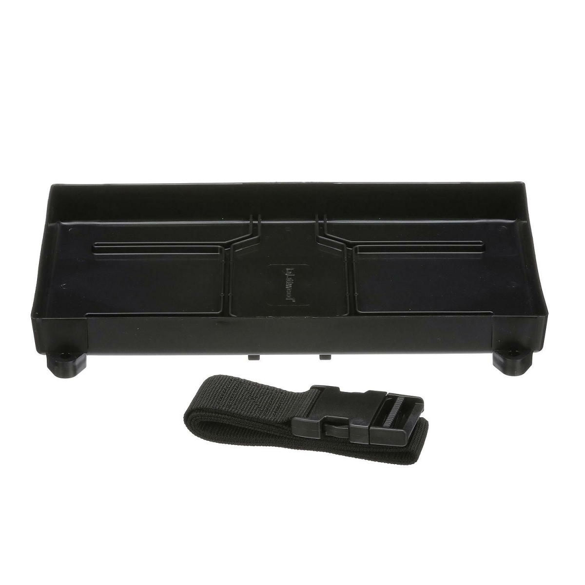 90935 27 Series Battery Tray