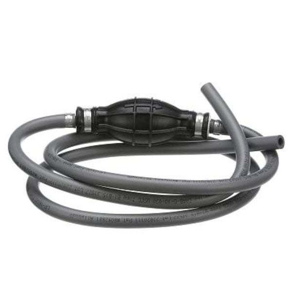 951606ULP7 6 x 0.31 ft. Univer Fuel Kit