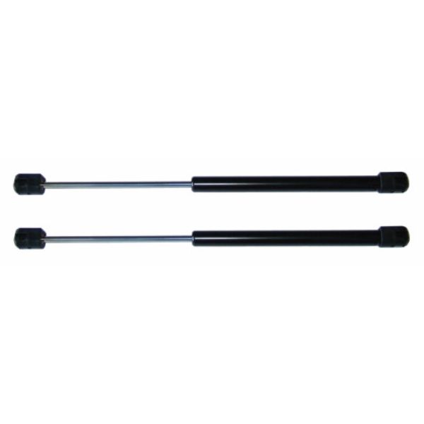 83610 Pneumatic LID Lift - Dock Boxes - Set of 2