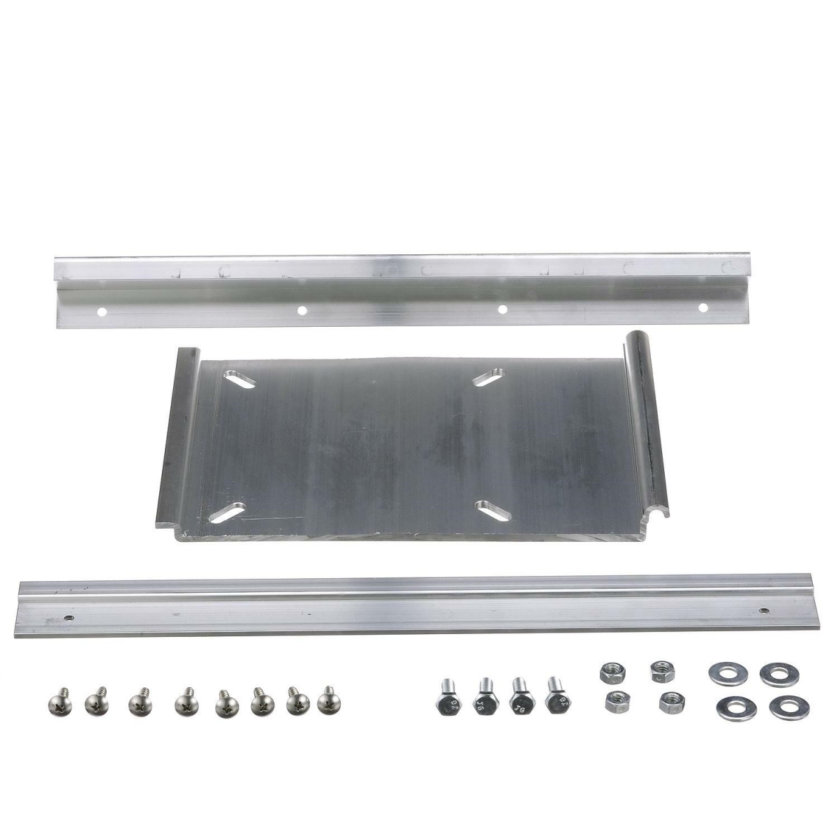 SP15900 Tilt-N-Slide Seat Mount Set
