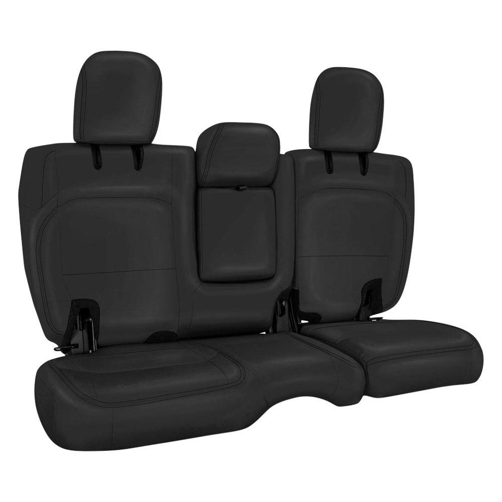 SP18914 Swivel Wall Mount Seat, Black