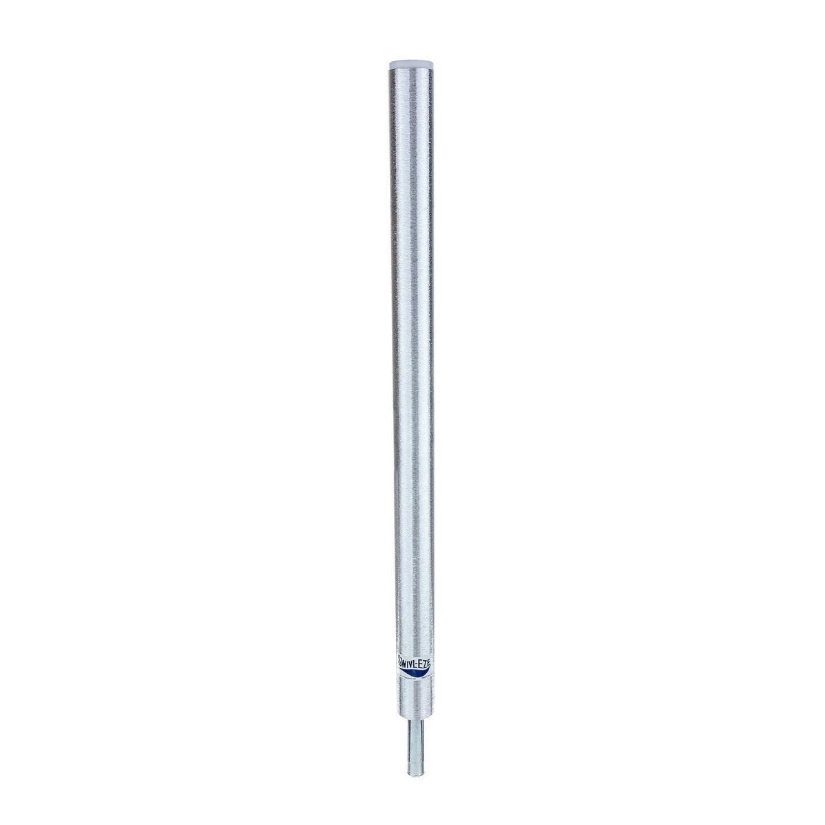 SP2244 24 in. Pro Aluminum Pedestal Post