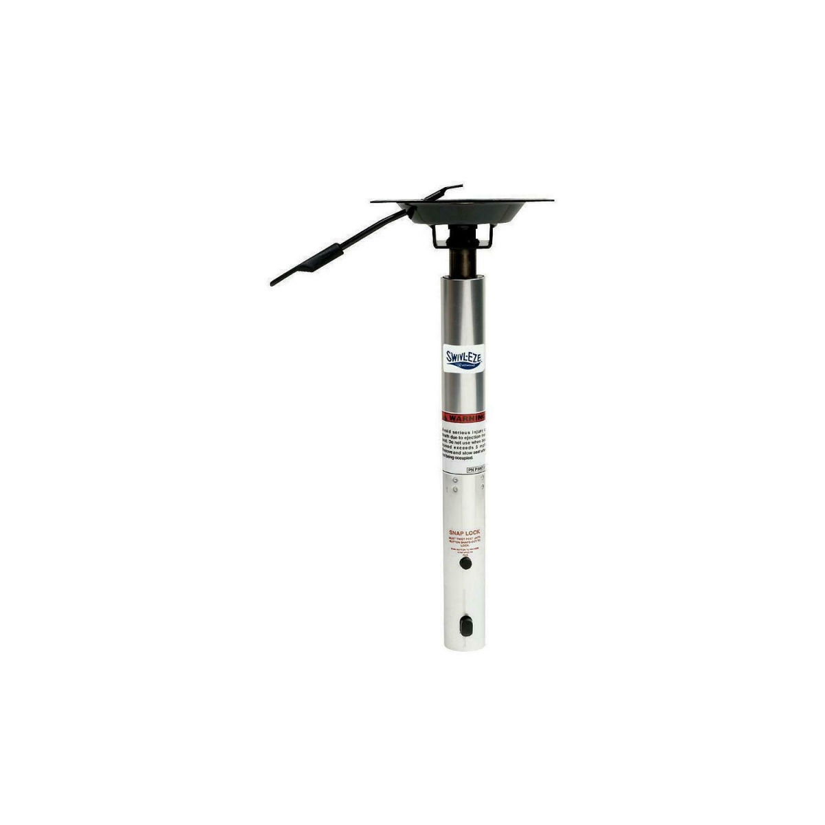 Attwood A7J-39004
