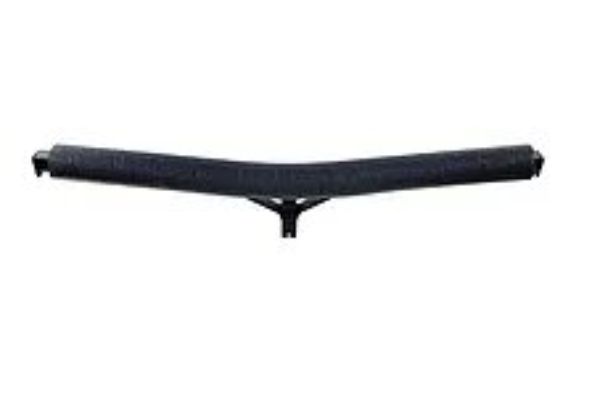 Roof Rack Accessory Mounting Bracket