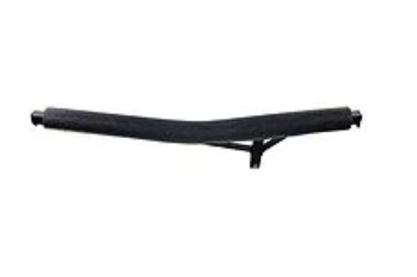 8009844 Paddle Offset Y Kayak Mount