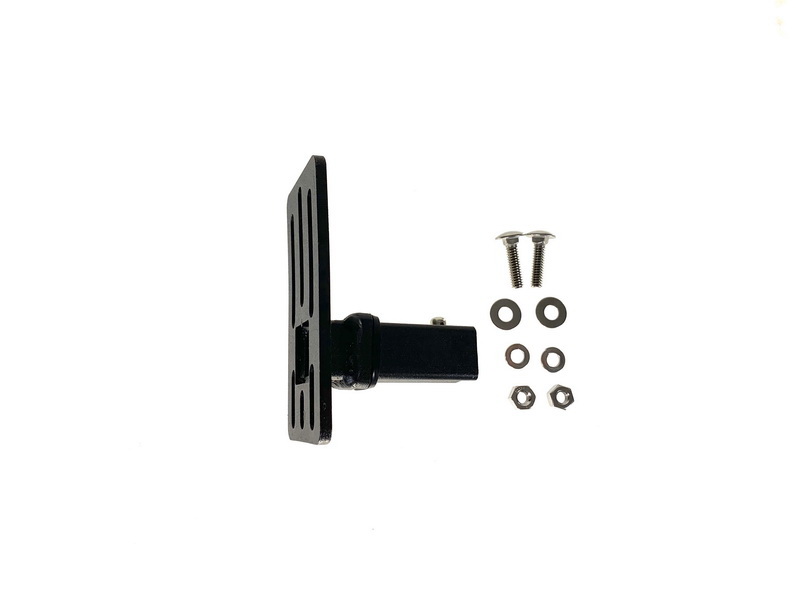 8009874 Click-In Universal Bracket for B14