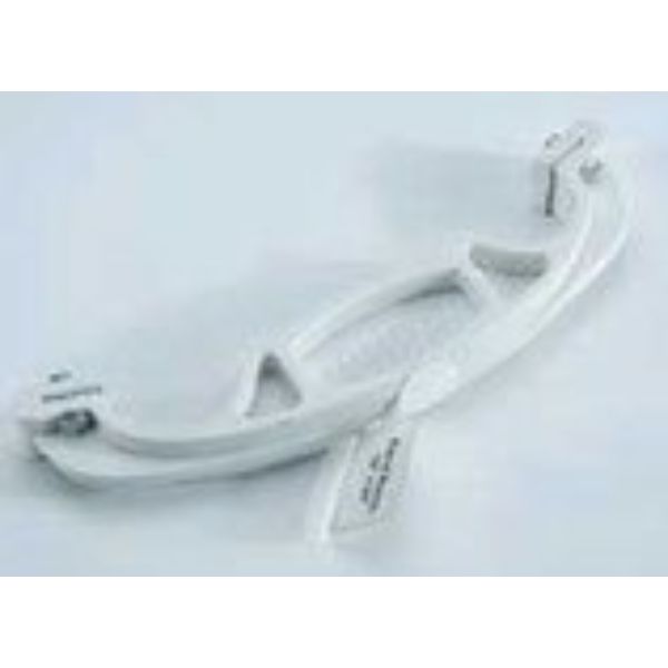 16390 0.5-0.37 in. Flair It Plastic Wrench