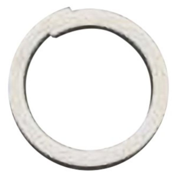 8009952 2.25 in. No Feet Z226 Z Bracket