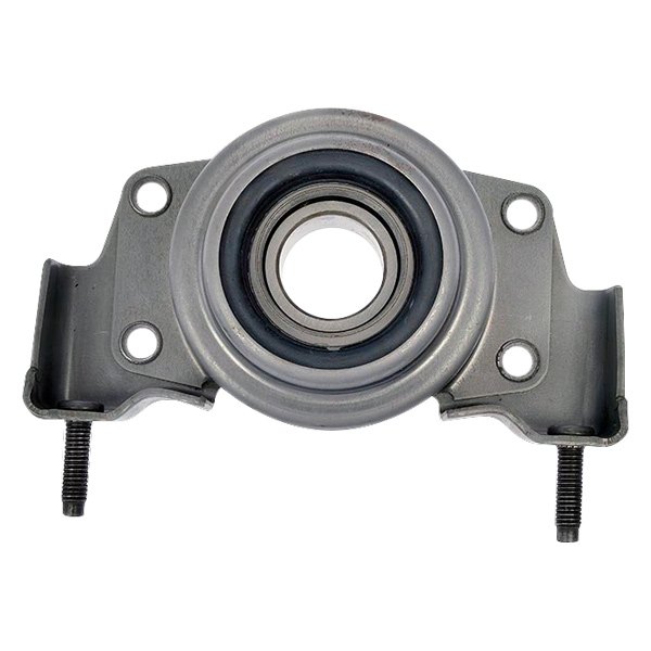 Dorman 934044 Driveshaft Center Support Bearing for 1992-2000 Chevy CK Pickup, 1991-1993 Chevy S-10 Pickup & 1999-2013 Chevy Silverado 1500
