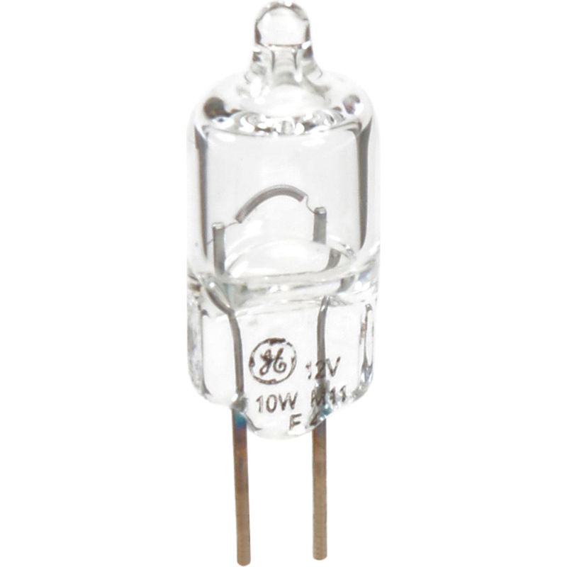 34674 Powersports Headlight High Performance LED Fog Bulbs for 9006SL.BX2 EN-SP UPP 2-SKU 8 - Pack of 2