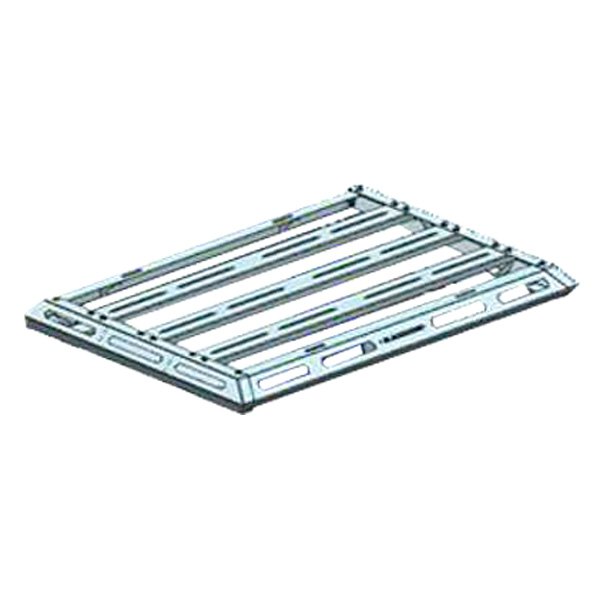 BA3AR2 Armour II Basket for Toyota Tacoma