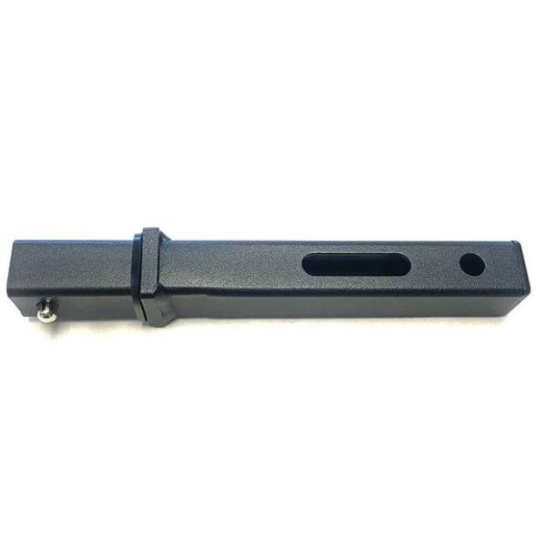 8009823 24 in. Click-in Pin for 1965 Bucik Base