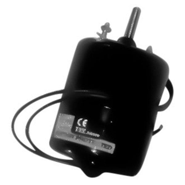 302020000 12V Motor Kit for 36950 Pump