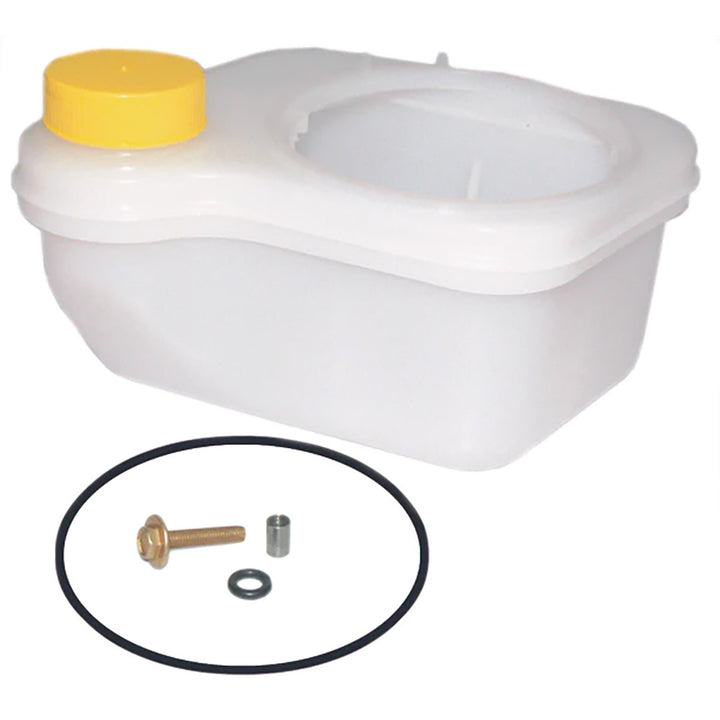 M525 Marine Reservoir Kit