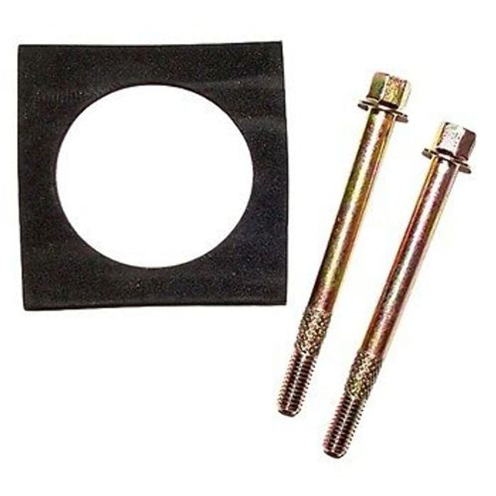 MBK450 Marine Bolt Kit for 2010-2012 Audi A4