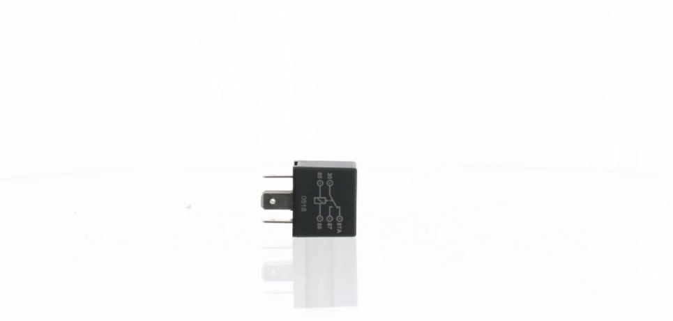 R473 12V 30A Trim Relay
