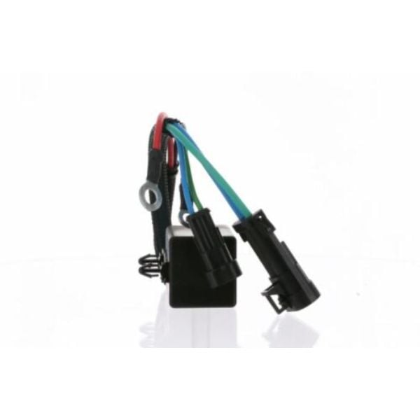 R767 Relay for Evinrude E-Tec Outboard Tilt & Trim