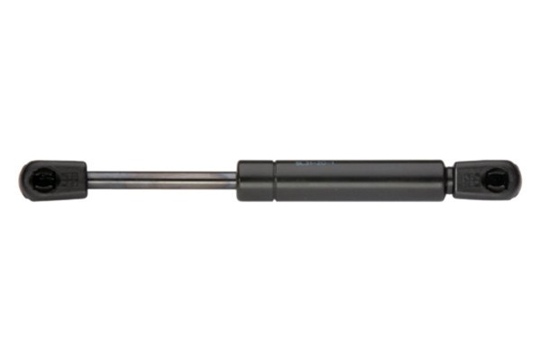 SL33205 Gas Spring 15 Extended, 9.5 Compressed, 20 lbs.