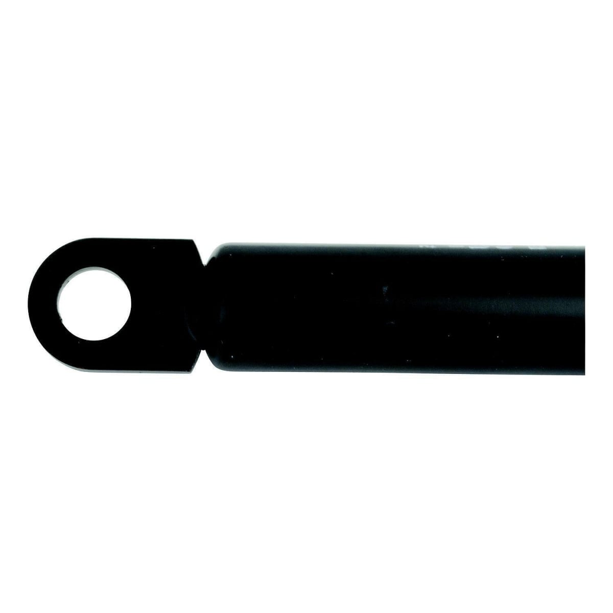 SL35405 Gas Spring 8.46 Extended, 12.04 Compressed, 40 lbs.