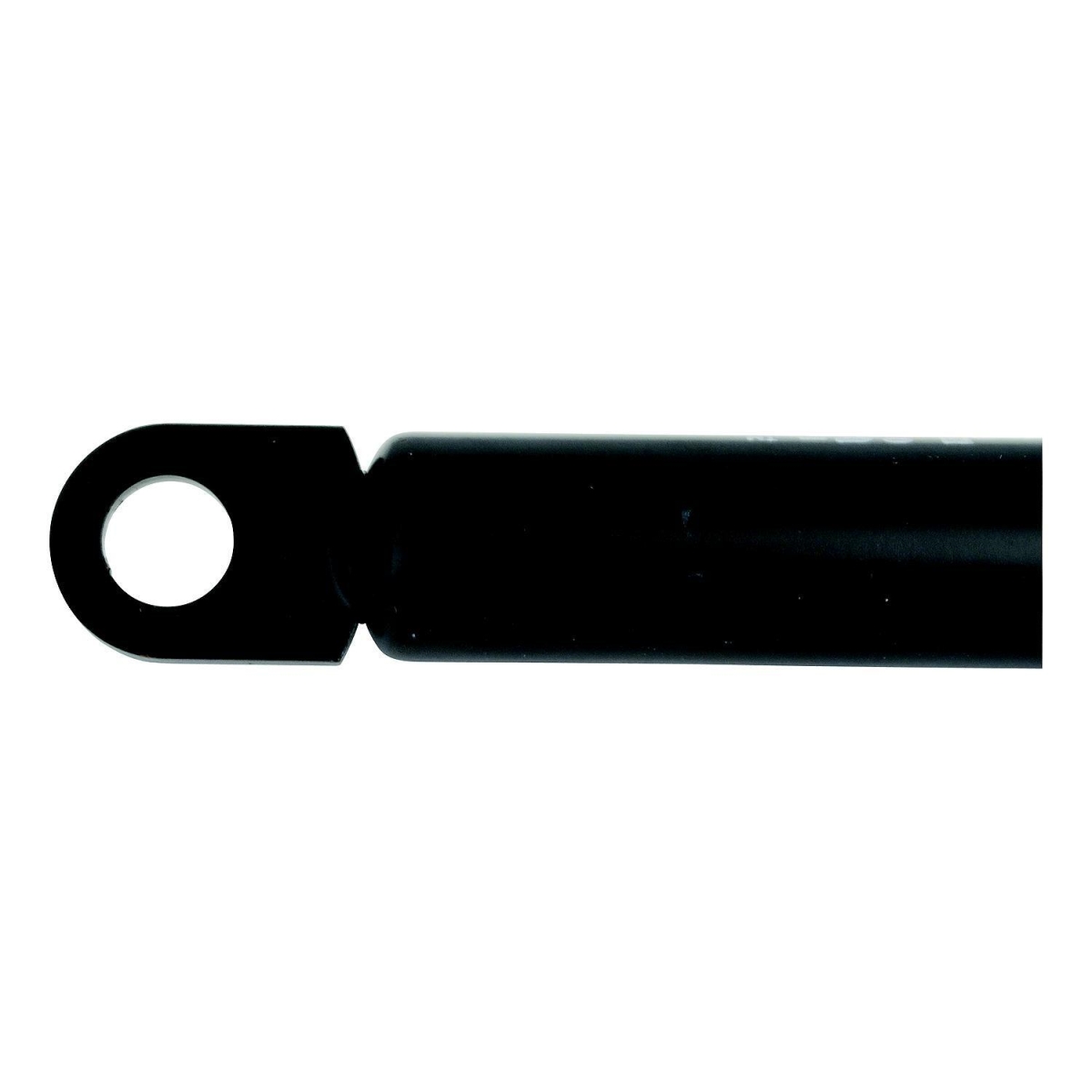 SL10301 10 in. Stainless Steel Gas Spring, 30 lbs