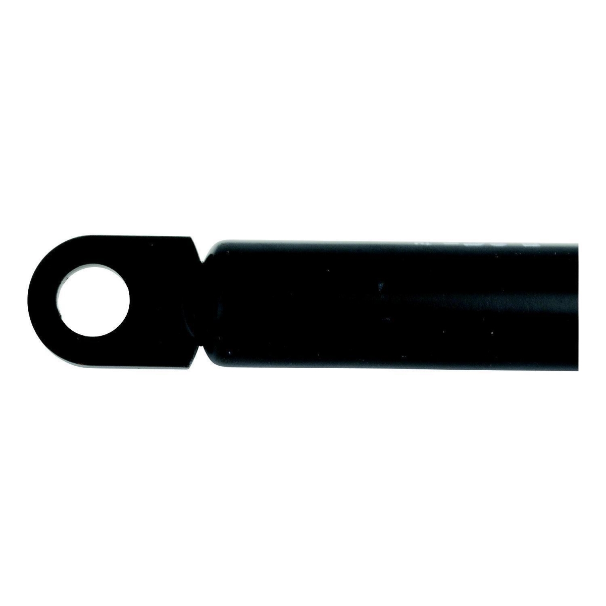 SL10405 10 in. Extended 40 lbs Compressed Gas Spring