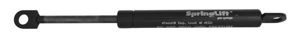 SL37301 26.3 in. C 30 Gas Spring