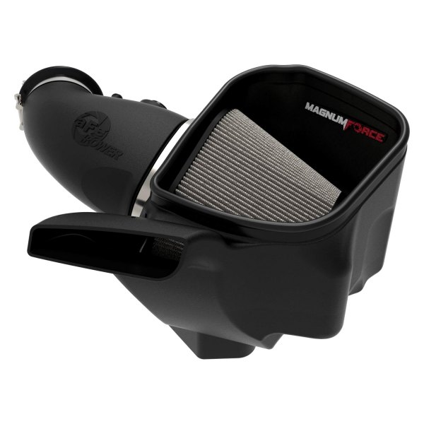 AFE 5413063D Magnum Force Stage-2 Cold Air Intake System