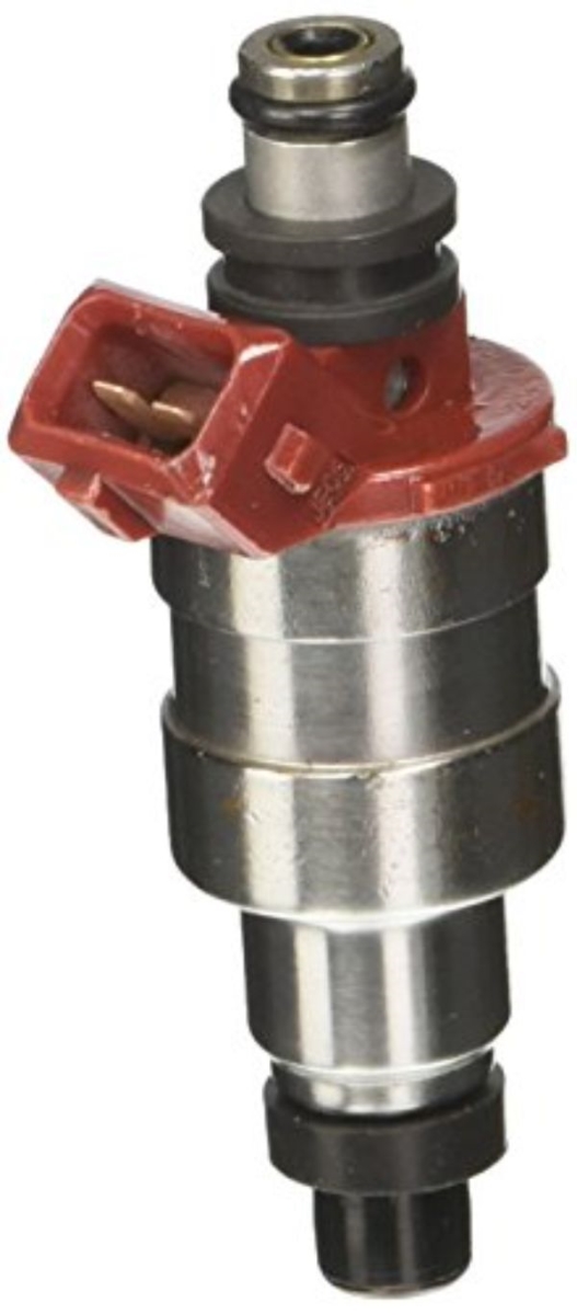 84212377 Multi Port Fuel Injector for 2007-2012 Acura RDx