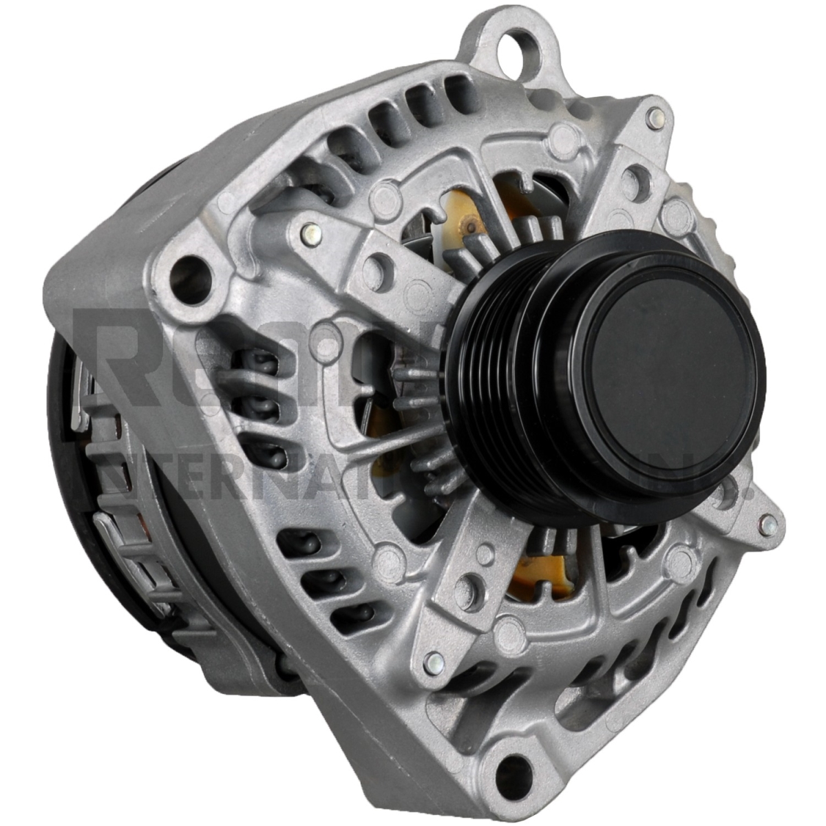 22068 Domestic Alternator for Chevrolet Camaro