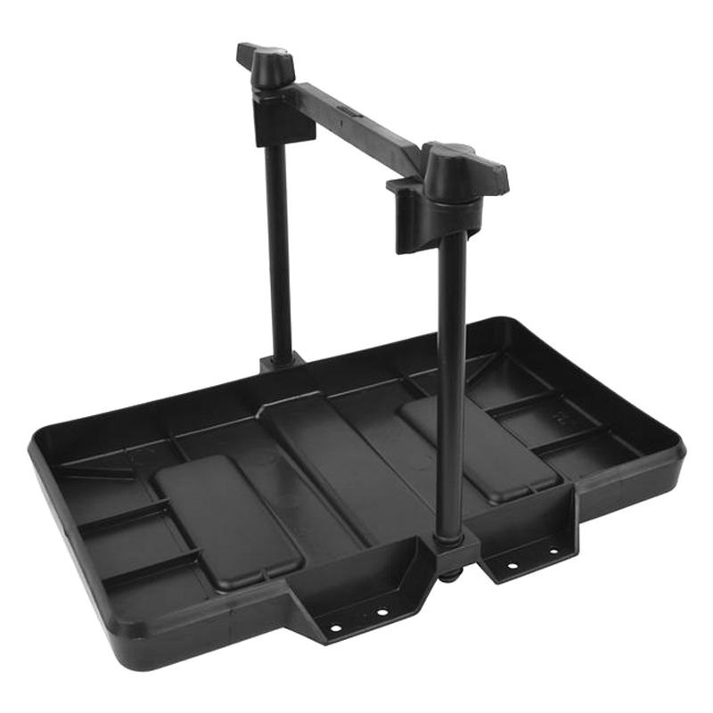 90915 Adjustable Battery Tray for 27 Series Batteries