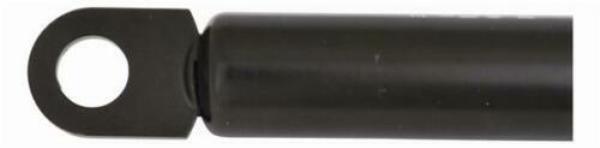 SL35401 12 x 8.25 in. 40 lbs Gas Spring