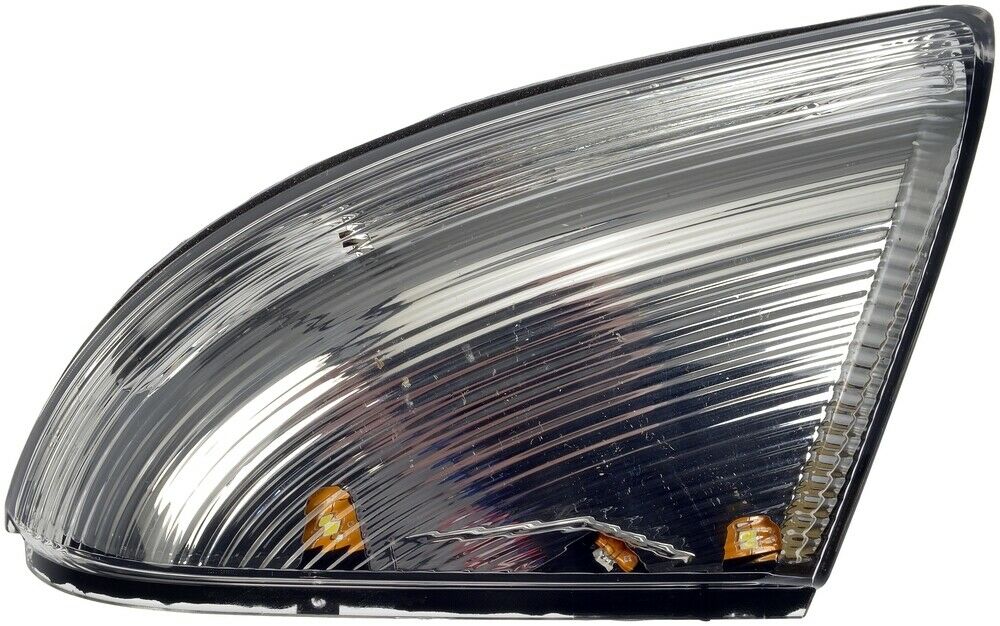 Dorman 926392 LED Mirror Turn Signal