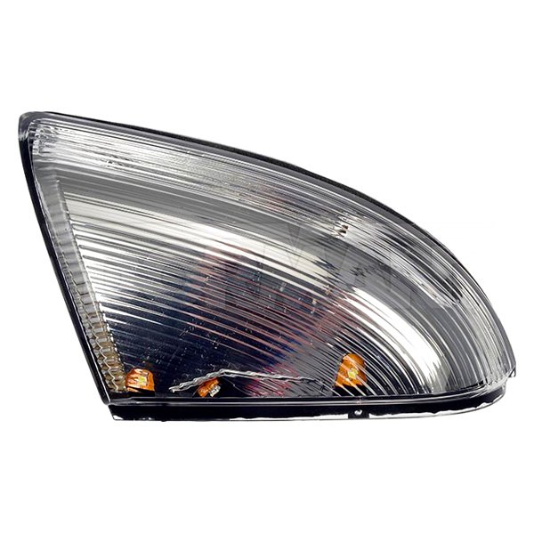Dorman 926393 Side View Mirror LED Turn Signal