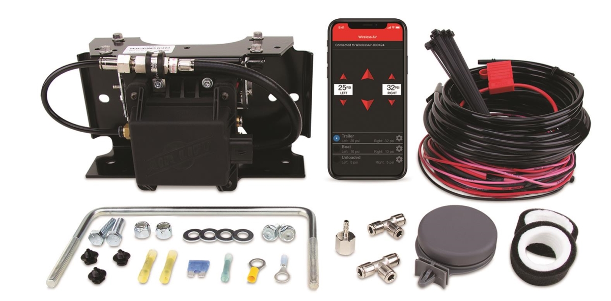 73000EZ  WirelessONE 2nd Generation Control Systems